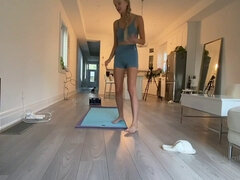 Kauniit, Kotitekoinen, Paljas, Pillu, Pehmo, Stripata, Teini, Tissit