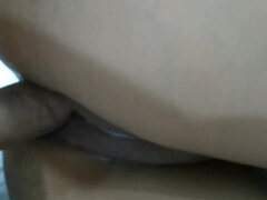 Amatőr, Ázsiai, Krémes süti, Pénisz, Házi készítésű, Érett koros, Tini, Begyek