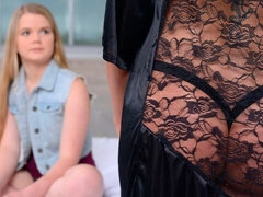 Velký zadek, Kuřba, Dvě na jednoho, Honění, Výprask, Milf žcbp, Pička, Botou