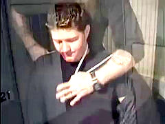 Χοντρή γυναίκα, Χοντρούλα, Κερατάς