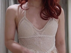 Ασιάτης, Χύσιμο, Αγοροκόριτσο, Αυνανισμός, Μικρούλης, Τρανσέξουαλ