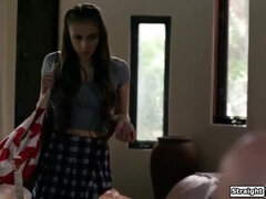 Anális szex, Cumizás, Gesztenyebarna, Mélytorok, Ujjazás, Érett koros, Durva, Begyek