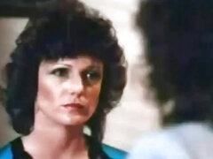 18, Hardcore, Mamuśka, Trójkąt, Markowy