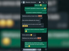 Amatéři, Velký zadek, Creampie, Stříkání spermatu, Hardcore, Milf žcbp, Mamina, Různé pohledy