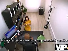 Sucer une bite, Brunette brune, Hd, Argent, Pov, Chatte, Réalité, Nénés