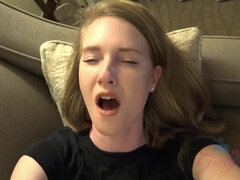 Gozar na boca, Facial, Sexo com pé, Punheta, Beijar, Óleo, Orgasmo, Pontos de vista