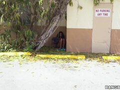 Amatorka, Duże cycki, Wytrysk, Styl na pieska, Ciemna karnacja, Twarzowy, Obciąganie, Hd