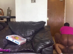 Amateur, Belle grosse femme bgf, Gros cul, Attrapée, Petite amie, Hard, Hd, Chevaucher