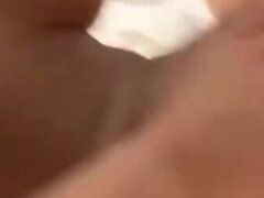 Amatööri, Anaali, Perse, Isot tissit, Suihinotto, Lävistys, Venäläinen, Tatuointi