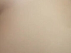 18, Amatör, Stor stjärt, Samkönad, Universitet, Par, Fingering, Trekant