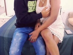 18, Rogacz, Mąż, Trójkąt, Żona