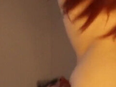 18, Amaterji, Velika rit, Par, Notranji izliv, Domaci pornič, Jahanje, Najstnice