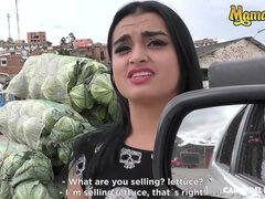 Velika rit, Globoko grlo, Hd, Latinka, Orgazem, Zunaj, Trojček, Joške