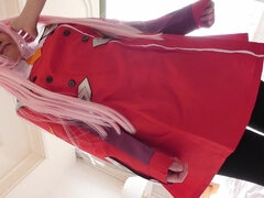 Amatør, Anal, Asiater, Stor rumpe, Store pupper, Bløtkake, Japaner, Tenåring