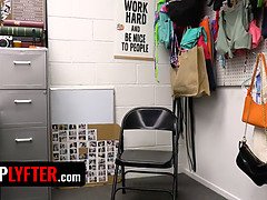 Quarto dos fundos, Boquete, Garganta funda, Falar palavrão, Hd, Escritório, Tabu, Adolescente