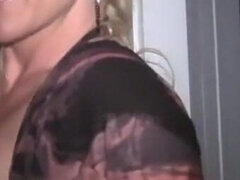 Rumpa, Stora tuttar, Fingering, Milf, Fitta, Tuttar, Vibrator