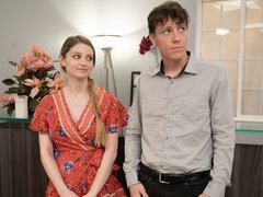 Fafanje, Rjavolaska, Doggystyle, Dekle drka tiča, Hd, Muco, Trojček