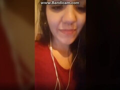 Boquete, Pau, Hd, Mãe gostosa, Ruivoa, Tetas