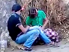 Amatoriale, Asiatica, Coppia