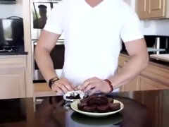 Traseiro, Peitos grandes, Clássicoa, Garganta funda, Mãe gostosa, Natural, Orgasmo, Xoxota