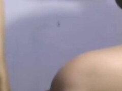 18 ans, Amateur, Belle grosse femme bgf, Sucer une bite, Éjaculer dans la bouche, Tir de sperme, Seins naturels, Pov