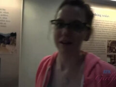 Amatéri, Britskej, Brunetka, Creampie, Hd, Lesbické, Z pohľadu účastníka, Fajčenie