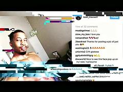 Πίπα, Σκληρό, Διαφυλετικό, Γλείψιμο