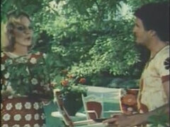 Hardcore, Orgija, Retro