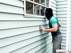 Κώλος, Πίπα, Συνελήφθη, Μαλλιαρός, Μαλακία, Δαντέλα, Ώριμη γυναίκα, Καλσόν