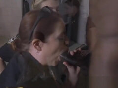 Classico, Gola profonda, Hd, Mamma che vorrei scoparmi, Capezzoli, Orgasmo, Figa, Terzetto