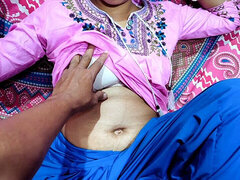 Ερασιτέχνης, Η κοπέλα μου, Ινδιάνος, Μασάζ, Μουνί, Στενό