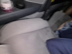 Amatoriale, Culo grosso, Tette grandi, Pompino, Sesso di gruppo, Sega, Fatto in casa, Ragazza