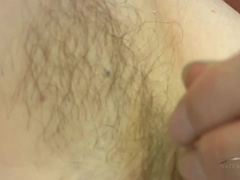 Женщины, Волосатые, Хд, Зрелые, Соло