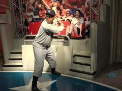 아마추어, 흑인, 에모, 여자친구, 셀카, 보지, 면도된, 스모킹