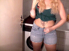 Hot creampie, vaginas, sexest