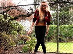 Closeup, Boquiaberta, Massagem, Masturbação, Orgasmo, Colegial, Solo chão, Brinquedos