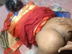 Beautiful Village Bhabhi Fucked on Bangladesh