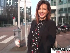 Peitos grandes, Boquete, Pau, Punheta, Hardcore, Maduroa, Mãe gostosa, Adolescente