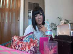 Asiatisch
