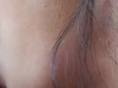 Stor stjärt, Stora tuttar, Cougar, Sperma shot, Mogen, Milf, Tabu, Trekant