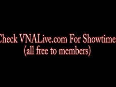 큰 가슴, 페티쉬, Hd, 레즈비언, 밀프, 키가 큰, 젖가슴, 장난감들