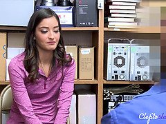 Duży tyłek, Hd, Naturalne cycki, Biuro, Tabu, Nastolatki