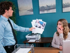 Жопа, Минет, Собачьи, Ласковые ручки, Лизание, Киски, Чулки, Молоденькие