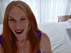 18, Kameltå, Doggystyle, Fingering, Mogen, Milf, Naturliga tuttar, Porrstjärnor