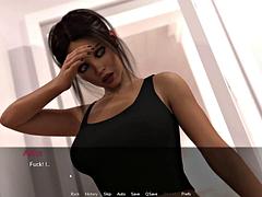 Testes gyönyörű hölgy, Szőrös, Hd, Latin lány, Maszti, Érett feleség, Nőférfi, Vibi