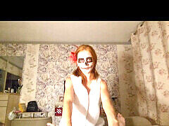 Cumizás, Szájba élvezés, Arcra élvezés, Esküvő