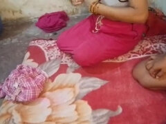 Babá, Irmão, Indianoa, Mamãe, Melharucos naturais, Irmã, Apertado, Esposa