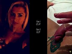 Семяизвержение, Милф, Трансы