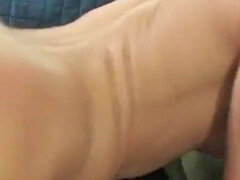 18 летние, Минет, Брюнетки, Пирсинг, Киски, Чулки, Молоденькие