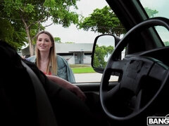 Amatéri, Veľký zadok, Veľké péro, Na psíka, Masturbácia, Prirodzené prsia, Vyholené, Vychudnutá